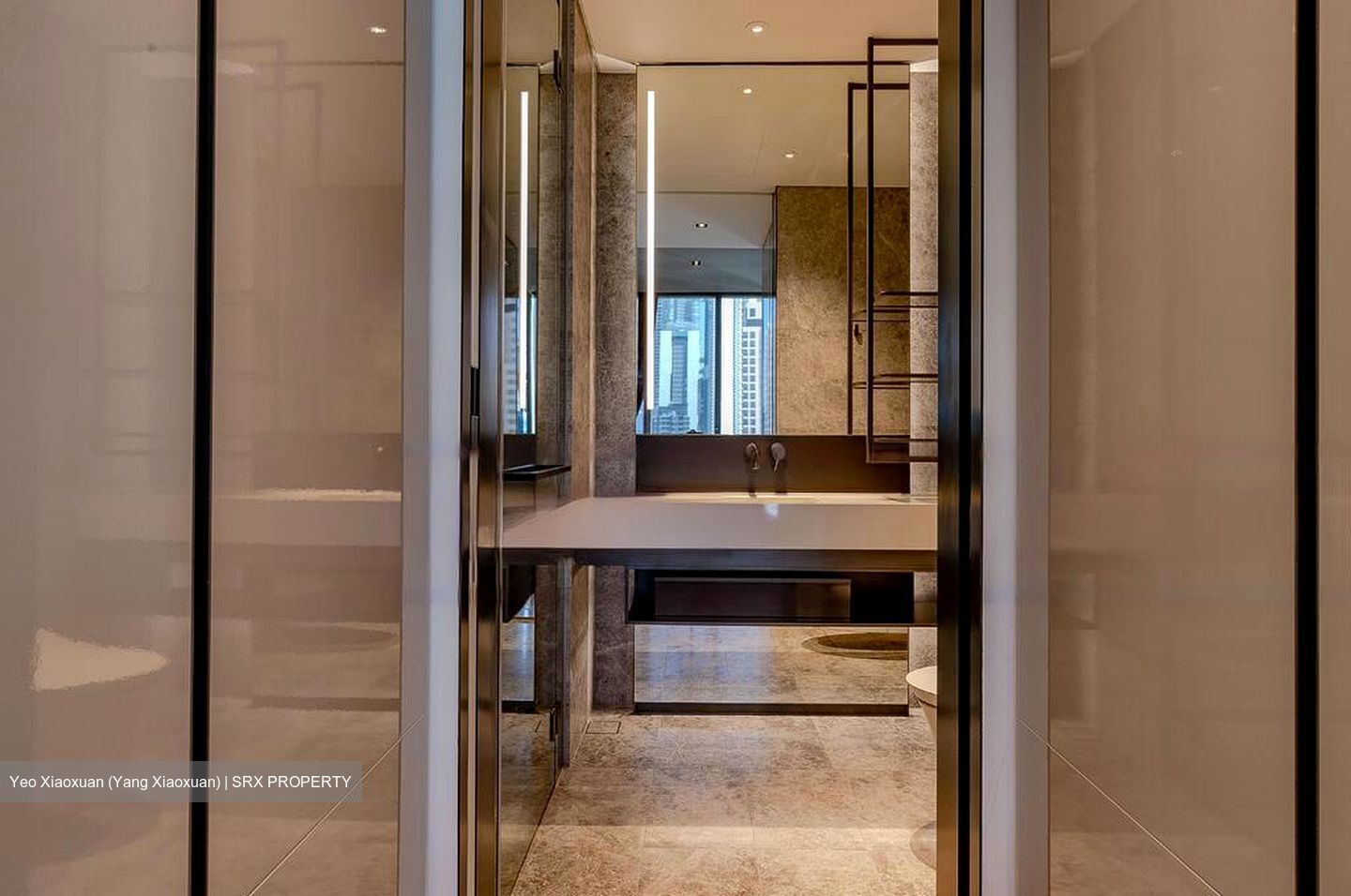 Cuscaden Reserve (D10), Condominium #584978341